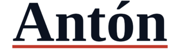 Automoción Antón